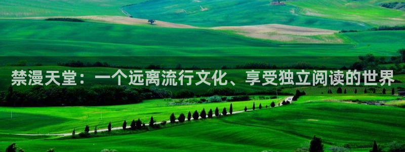 下载禁漫天堂