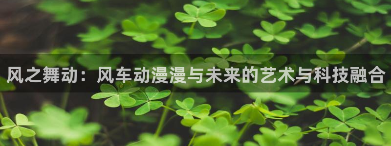 age专注动漫的门户网站