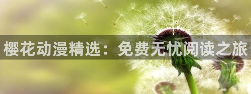 下载禁漫天堂