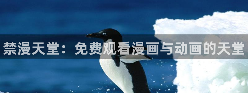 managereader漫画官网入口