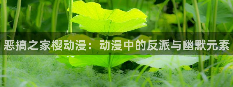 禁漫天堂官网版入口