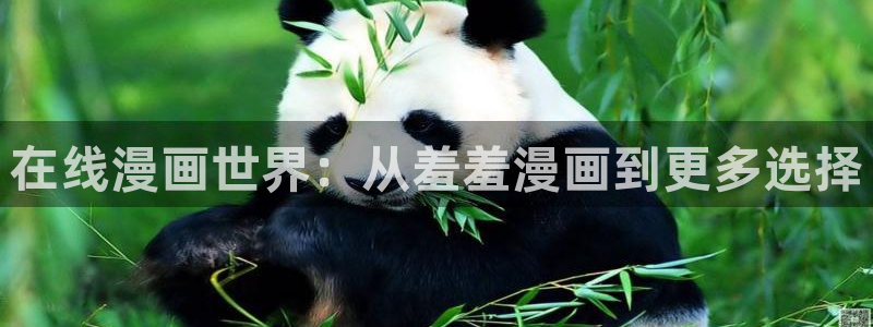 禁漫天堂下载动漫全免费