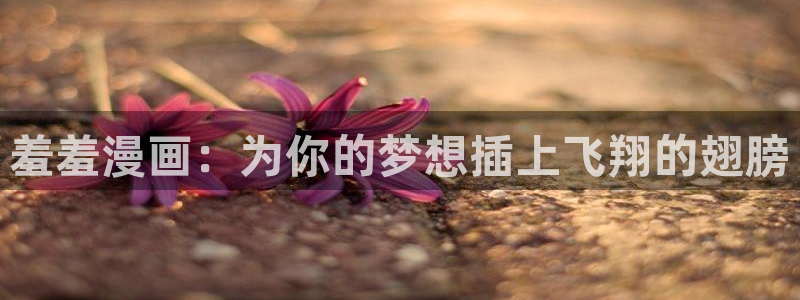 禁漫天堂下载
